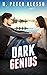 Dark Genius