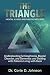 The Triangle Mental Illness and Mental Wellness by Corie D. Johnson