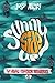 Sunny Side Up (Aloha Chicke...