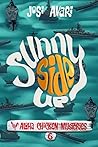 Sunny Side Up