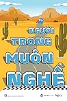 Người Trong Muôn ...