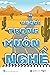 Người Trong Muôn Nghề by Nhóm tác giả Spiderum