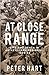 At Close Range