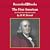 The First American: The Lif...