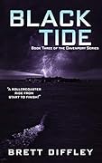 Black Tide