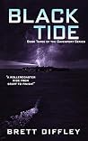 Black Tide