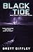 Black Tide