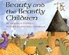 Beauty and the Beastly Children