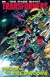 Transformers 100-...