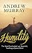 Humility (Andrew Murray)