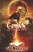 Stone the Crows (The Unsylum #3)