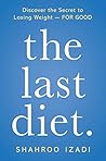 The Last Diet: Di...