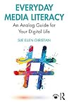 Everyday Media Li...