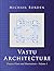 Vastu Architecture: Project Plans and Illustrations - Volume 1