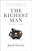 The Richest Man In Direct S...