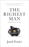 The Richest Man I...