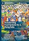 Transforming Food...