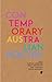 Contemporary Australian Poetry