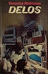 Delos