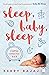 Sleep, Baby, Sleep