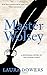 Master Wolsey: A Historical...