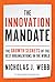 Innovation Mandate