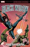 Black Widow Epic ...