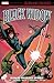 Black Widow Epic Collection, Vol. 1: Beware the Black Widow