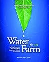 Water for Any Farm