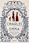 Charles și Emma. ...
