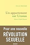 Un appartement su...