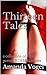 Thirteen Tales: a collectio...