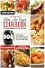 The Super Easy Keto Air Fryer Cookbook for Beginners on a Budget by Fiona Griffith