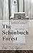 The Schönbuch Forest
