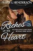 Riches of the Heart