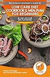 Low Carb Diet Coo...