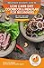 Low Carb Diet Cookbook & Meal Plan for Beginners by Logan Thomas