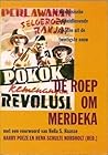 De roep om Merdeka: Indonesische vrijheidlievende teksten uit de twintigste eeuw De roep om Merdeka: Indonesische vrijheidlievende teksten uit de twintigste eeuw