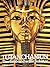 Tut-ench- Amun. Das Grab un...