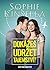 Dokážeš udržet tajemství? by Sophie Kinsella Dokážeš udržet tajemství? by Sophie Kinsella