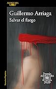 Salvar el fuego 