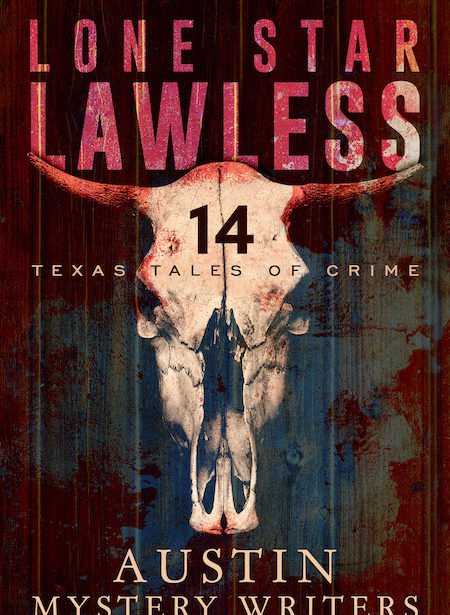 Lone Star Lawless