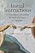 Initial Instructions: A Tra...