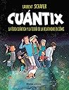 Cuántix: La físic...