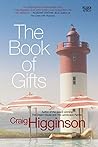 The Book of Gifts