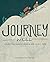 Journey Well: Explore Your ...