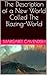 The Description of a New World, Called The Blazing-World