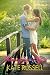 Choosing You Again: A Secon...