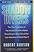 Shadow Divers: The True Adventure of Two Americans Who Risked Everything to Solve One of the Last Mysteries of World War II