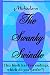 The Swanky Swindle
